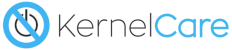 KernelCare